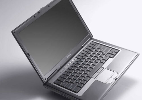 戴尔灵越电脑维修